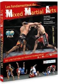 Les Essentiels du MMA