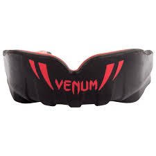 Venum Challenger: Protège-dents Enfant Mixte