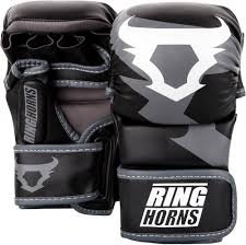 Gants de Sparring Venum Charger - Mixte
