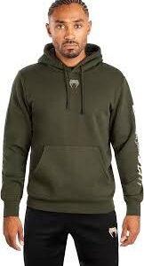 Venum UFC Adrenaline Sweat à Capuche Homme