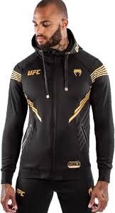 Venum UFC Sweat À Capuche Authentic Homme