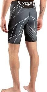Shorts Vale Tudo Homme UFC Pro Line