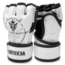 Gants de MMA FANTECIA pour Jeunes