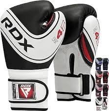 Gants de Boxe RDX pour Enfants