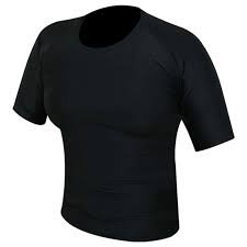 Gilet Rash Guard MMA Prime