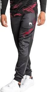 Pantalon de Survêtement Venum UFC Authentic Fight Week 2.0