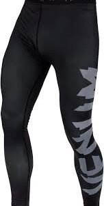 Leggings de Sport Venum Giant pour Homme
