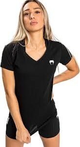 T-shirt Essentiel Femme Venum
