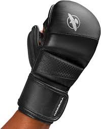 Gants de Sparring Hayabusa T3 7oz pour MMA