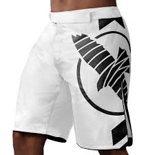 Short de MMA Falcon HAYABUSA