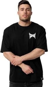 T-shirt Homme Tapout Creekside