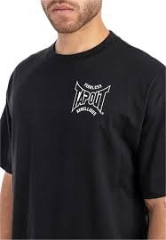 T-shirt Tapout Homme - Mode sur Amazon.fr