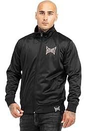 Tapout : Vêtements de Combat