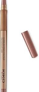 Crayon à Lèvres Précision Couleur Éternelle 05 KIKO Milano