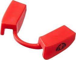 Protège-Dents d'Haltérophilie pour Sport et Fitness