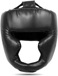 Équipement de Kickboxing et MMA pour Tous