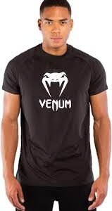 T-shirt Classique Venum pour Homme