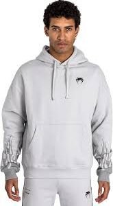 Venum Sweat à Capuche Homme - Style et Confort