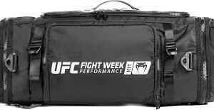 Sac de Sport Venum UFC Adrenaline