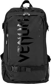 Sac à dos Venum Challenger Pro Evo Mixte
