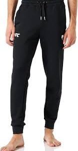 Pantalon de Jogging UFC Replica Homme Venum