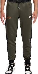 Pantalon de Jogging Venum UFC Adrenaline pour Hommes