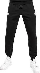 Pantalon Replica UFC Adrenaline Venum pour Homme