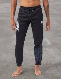 Pantalon de Combat Venum UFC - Noir - XL