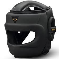 Casque Multi-Sports Mytra Fusion