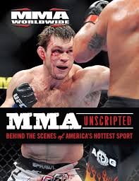 MMA Dévoilé : Dans les Coulisses du Sport Américain en Vogue