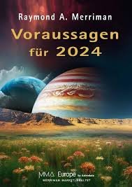 Prévisions 2024 : Merriman & Linggi
