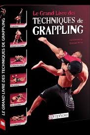 Maîtriser le Grappling : Le Guide Complet