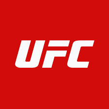 UFC - Appli sur Amazon Appstore
